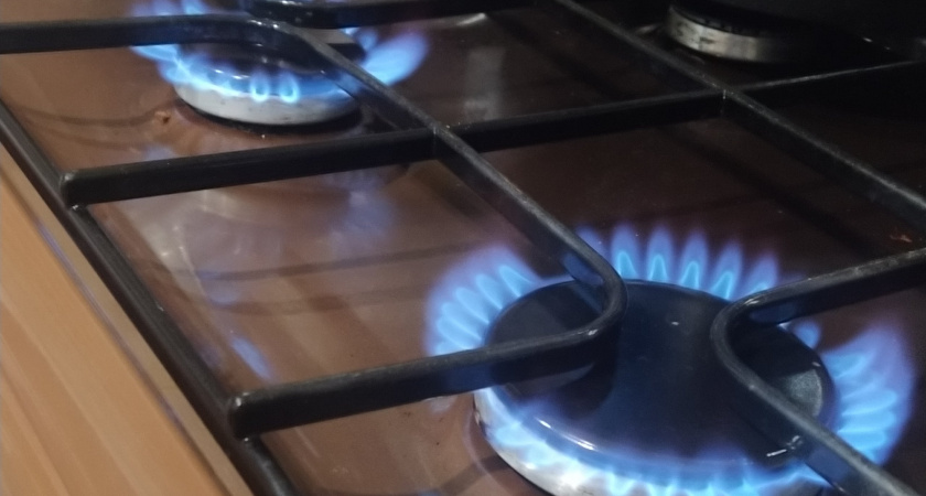 Воронежская область поздравила нефтяников и газовиков с профессиональным праздником