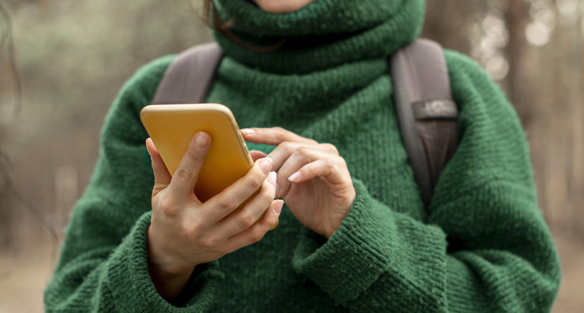 Блокировка звонков в WhatsApp и Telegram: все, что необходимо знать