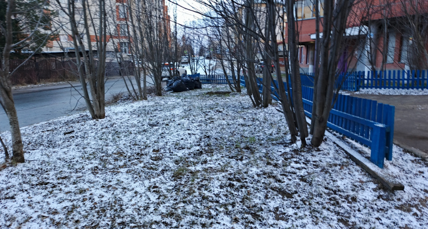 Надвигается аномальная зима: Россию скоро завалит снегом с морозами до минус 40
