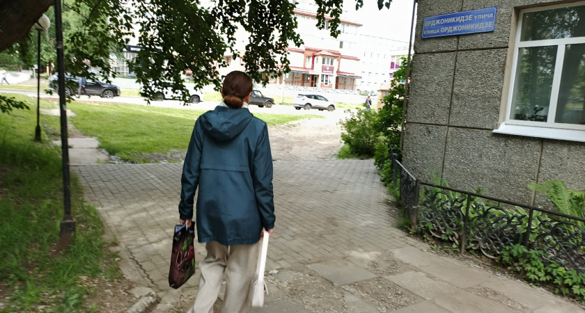 Пенсионная система изменилась: не доверяйте трудовой книжке - проверьте свой реальный стаж