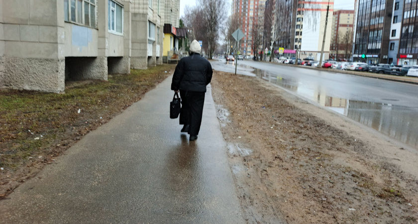 Не жизнь, а сказка: Три знака восточного гороскопа, которых звезды будут «носить на руках» весь 2026 год - узнайте, почему