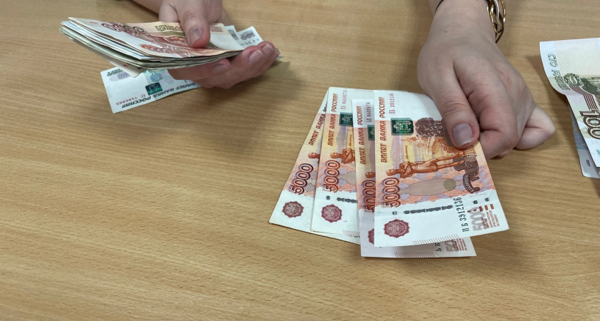 С 1 октября социальные выплаты начнут поступать в цифровых рублях: как теперь будут производить выплаты по пенсиям и пособиям