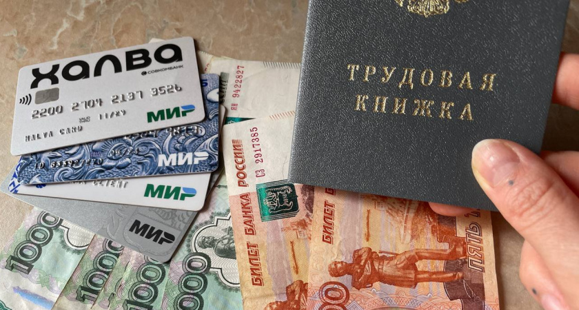 Получите звание «Ветеран труда» и можете жить на широкую ногу: каким критериям нужно соответствовать и какие начислят льготы