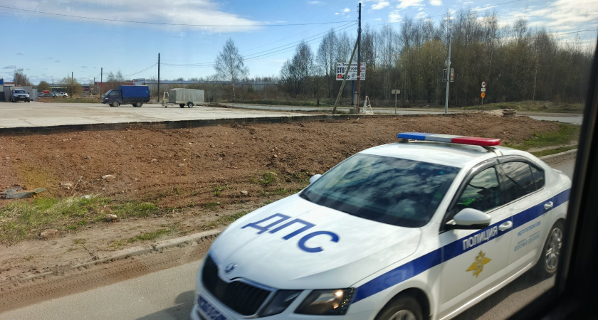 Камера против врача: почему Минздрав запретил снимать медосвидетельствование и как это отразится на водителях