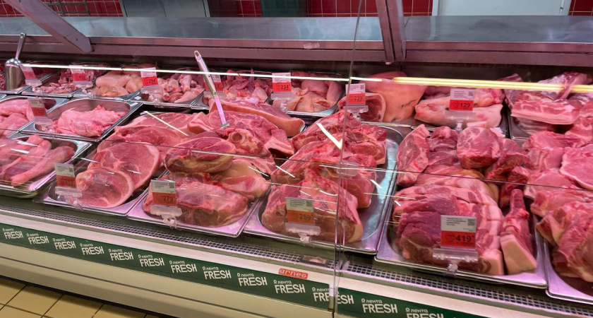 Что подорожает в магазинах в сентябре 2025: Полный список продуктов