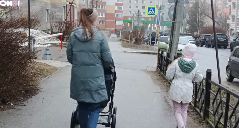 Можно покупать лотерейный билет: у этих двух знаков жизнь превратится в золотой рай с 21 сентября