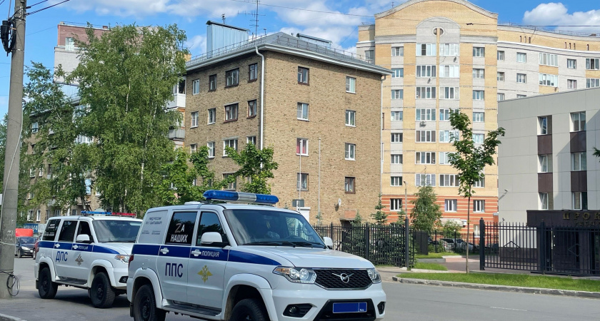 Вождение в пожилом возрасте: ГАИ разъясняет действующие ограничения для пенсионеров