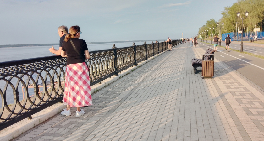 Родились в рубашке: люди, рожденные в эти числа, находятся под защитой особого ангела-хранителя