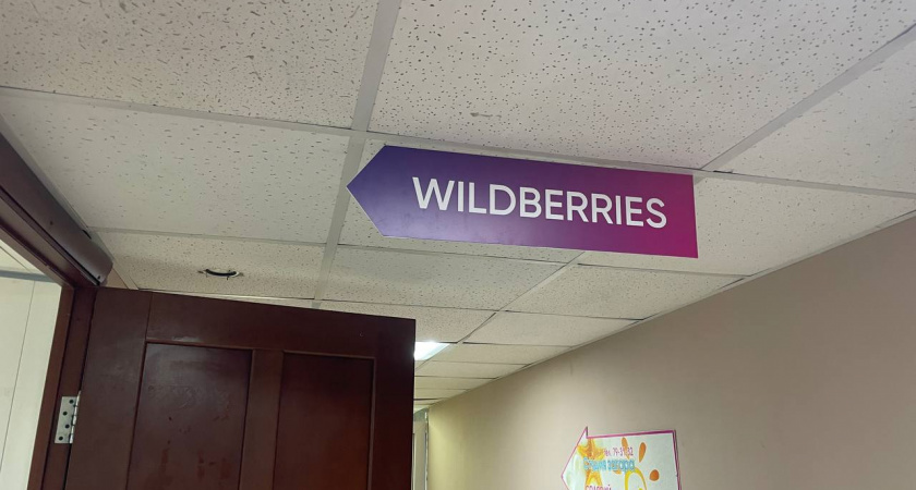 ВЕСЕЛЫЕ, странные, интересные ТОВАРЫ С WILDBERRIES 2025