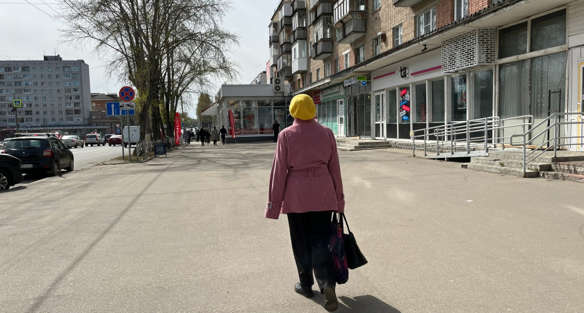Есть вещи, которые нужно держать в тайне даже от близких: 5 мудрых правил моей бабушки