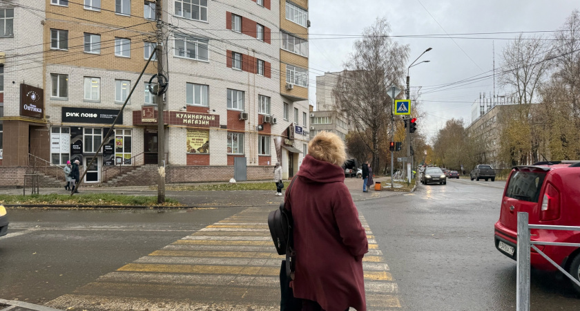 Бегите от людей, которые просят эти 7 вещей: они иссушают вашу душу