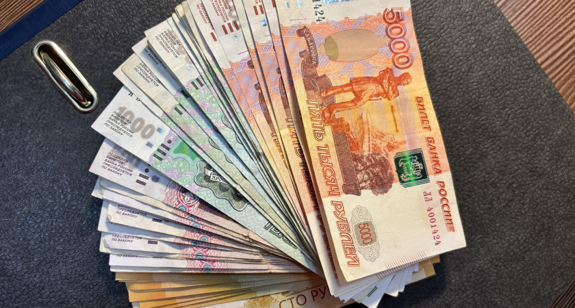 Жительница Воронежа обвиняется в мошенничестве на сумму почти 60 млн рублей