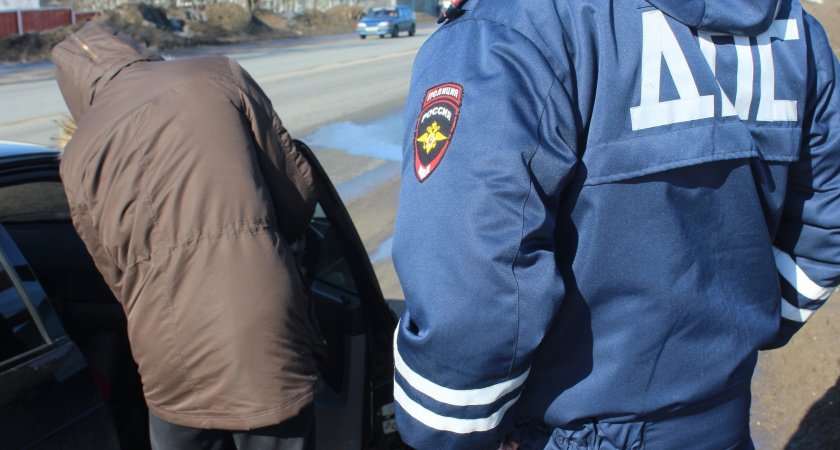 Новые штрафы за незарегистрированное оборудование в авто: полный список автомобильных доработок