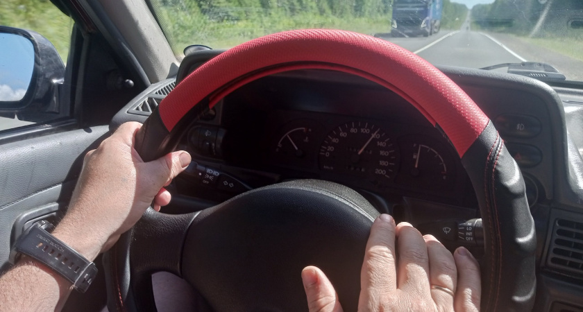 Их можно рекомендовать только врагу. 4 авто, которые точно "сожрут" ваш кошелек.