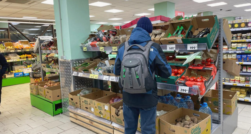 Мои промахи в «Фикс Прайс»: вещи, которые точно не советую покупать по моему опыту
