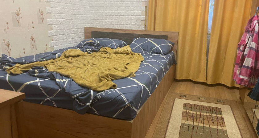 С первым снегом сразу покупаю 3 л уксуса — и не мучаюсь, как городские: подсказал старичок из деревни — дома спокойно всю зиму