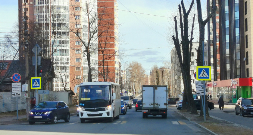 Народный универсал с оцинковкой, 4WD и клиренсом 18 см. Доступный ценник, удобный салон, багажник 600 л - Никакая Веста тут и не стояла