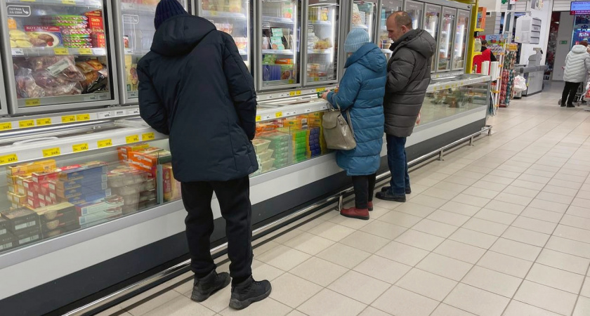 Мои промахи в магазине «Фикс Прайс»: вещи, которые точно не стоит покупать - делюсь личным опытом