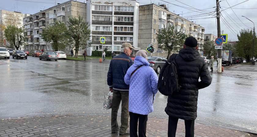 3 главных признака того, что наступила старость: мудрый Омар Хайям о том, как принять закат жизни с благодарностью