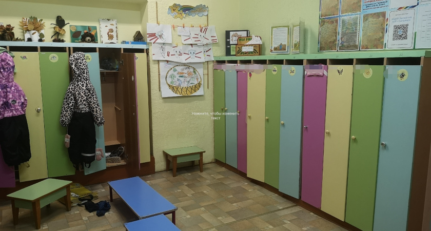 Директор охранного предприятия в Воронеже обвиняется в мошенничестве в крупном размере