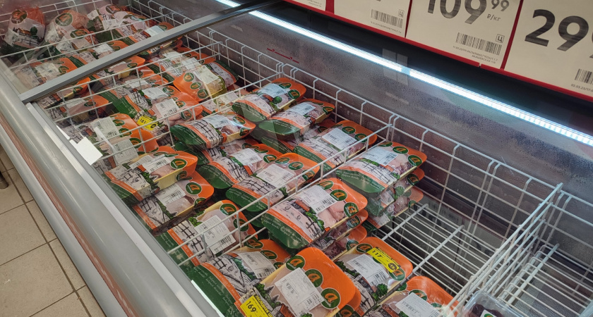 Что не так с мясом из "Светофора": почему оно так дешево стоит и можно ли его покупать