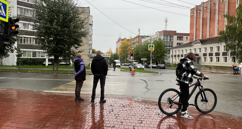 Об этом нужно всегда помнить, чтобы на душе всегда было легко и спокойно: мудрый Омар Хайям дал бесценный совет