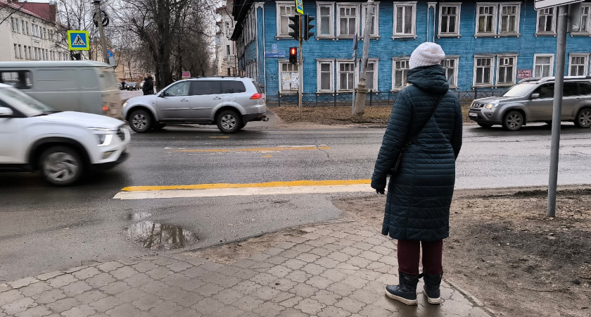 Так ведет себя только "деревенщина": пять главных привычек в поведении, которые говорят о низком интеллекте