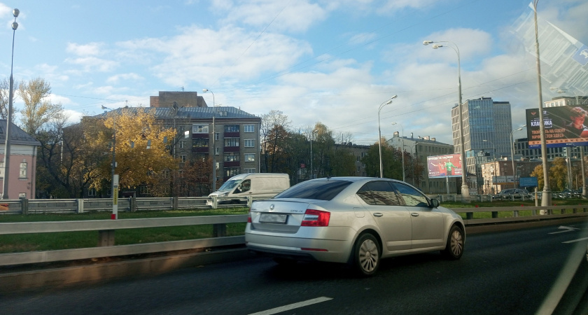 4 млн руб выбросил на ветер? Продал свежий Дастер и купил Танк 300: честный отзыв владельца на китайский внедорожник - проблемы с автосалона