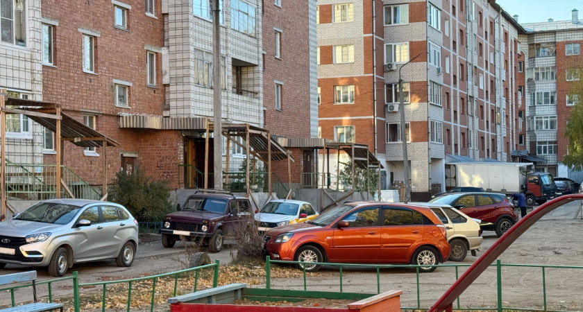 "Техосмотр снова обязателен" Кому придется проходить техосмотр в 2025 году: подробнее в статье