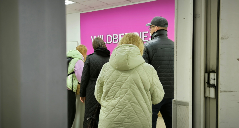 Эти товары из Wildberries полностью разочаровали. Больше покупать их не буду