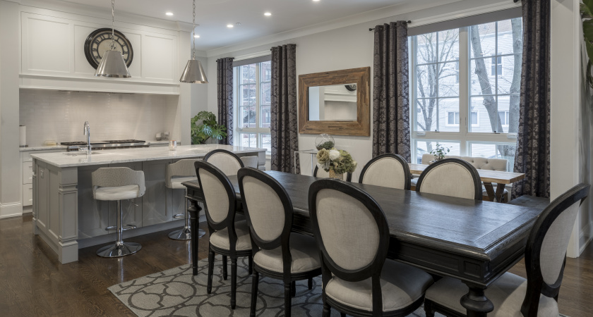 Бабушка учила всегда так делать дома: перестала болеть и ссориться с мужем - очищаю квартиру от злой энергетики