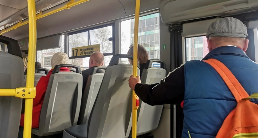  Воронежцы смогут забрать единовременно все свои пенсионные накопления в 2026 году