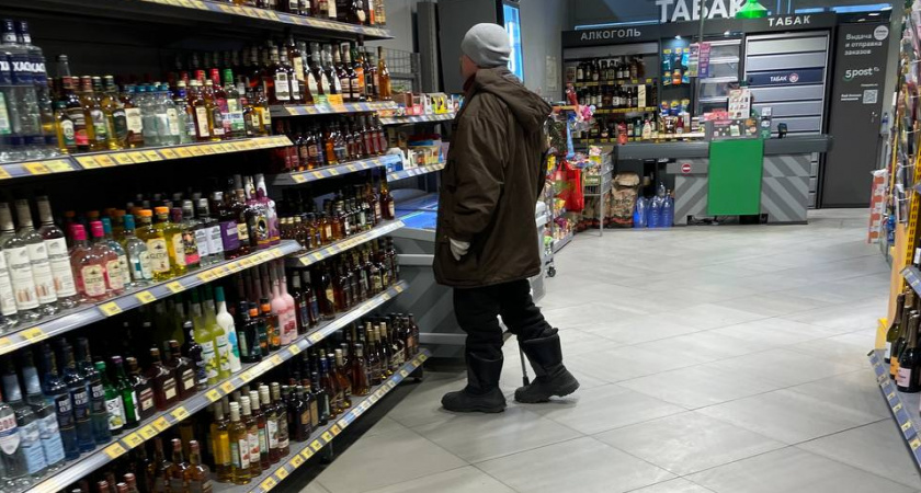 Кратко и по делу: можно ли покупать в Светофоре мыло, гели или порошки для стирки и недорогой шампунь