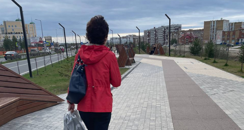 Женщины с этими именами часто страдают от одиночества: тяжелый характер мешает им построить настоящую любовь