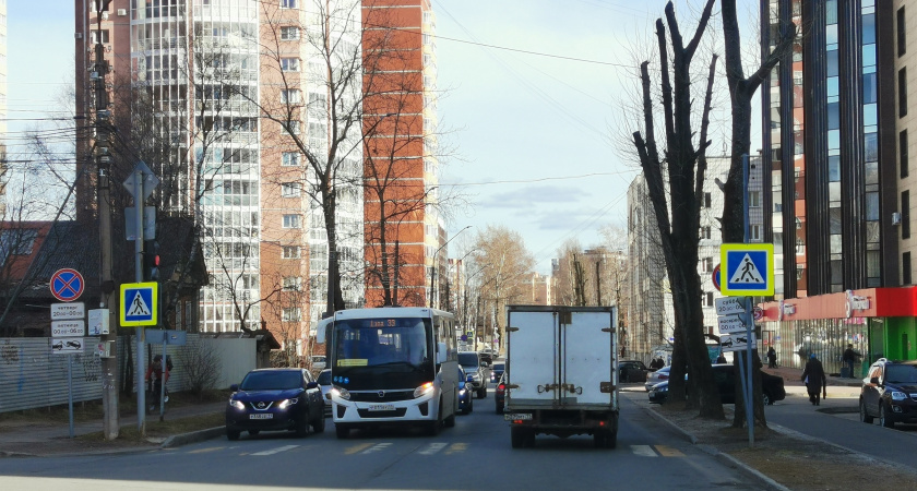 В Воронежской области осудили водителя, который повторно сел за руль пьяным