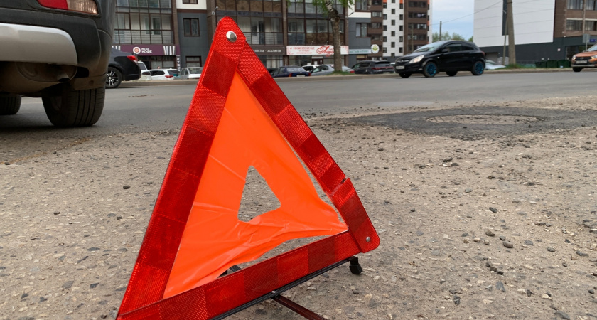 В Лисках начнут рассматривать дело о смертельном ДТП с участием местной жительницы
