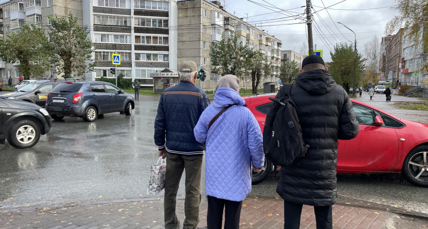Никогда не прощайте внукам эти 5 вещей - должны знать все бабушки и дедушки