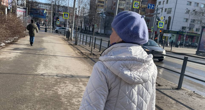 Достигнув 50 лет нужно перестать делать лишь одно — и жизнь наполнится небесным счастьем: Омар Хайям дал идеальный совет лучше психологов