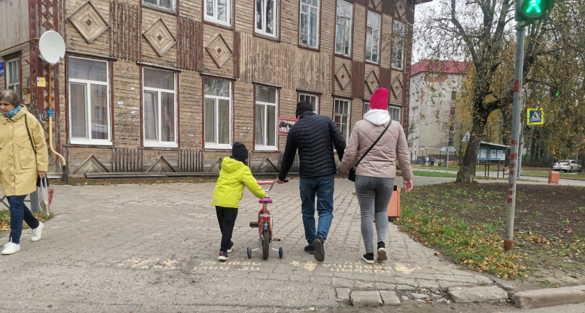 Не говори другим, что у тебя всё хорошо в жизни: мудрые жизненные советы с глубоким смыслом