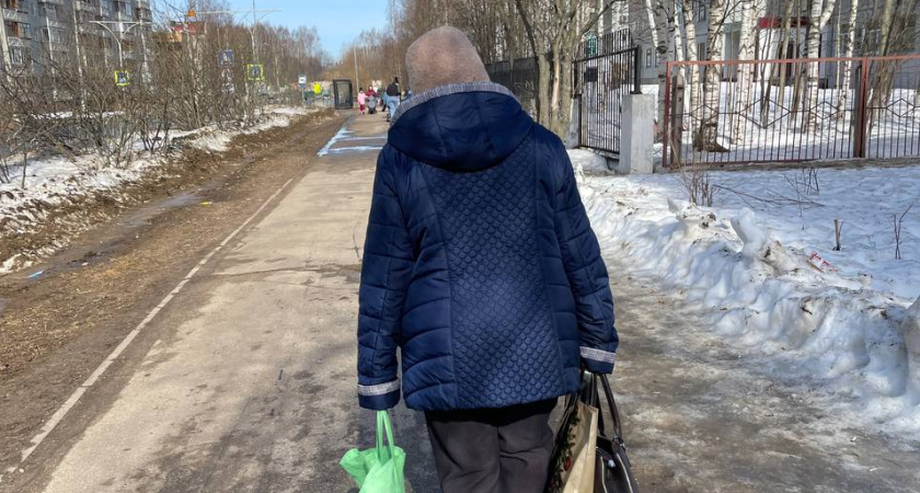 Достигнув 50 лет нужно перестать делать лишь одно — и жизнь наполнится счастьем: Омар Хайям дал идеальный совет