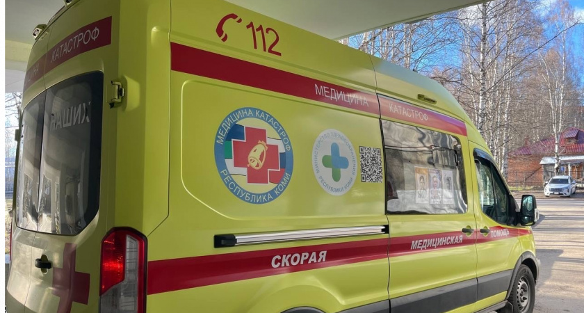 Под Воронежем молодому работнику сахарного комбината раздробило руку
