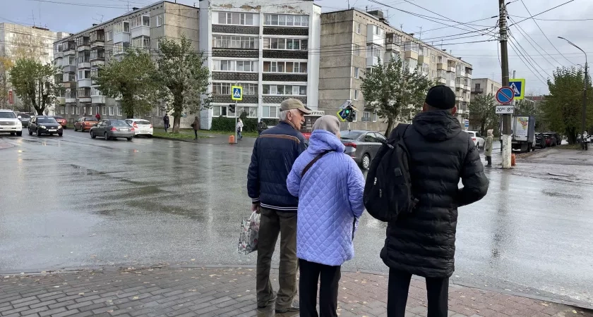 3 главных признака того, что наступила настоящая старость: мудрый Омар Хайям о том, как принять закат жизни с благодарностью