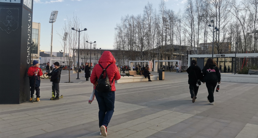 Женщины с этими именами часто страдают от одиночества: непростой характер мешает им построить любовь