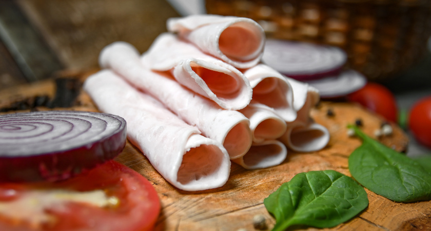 озвучен самый вредный продукт для печени