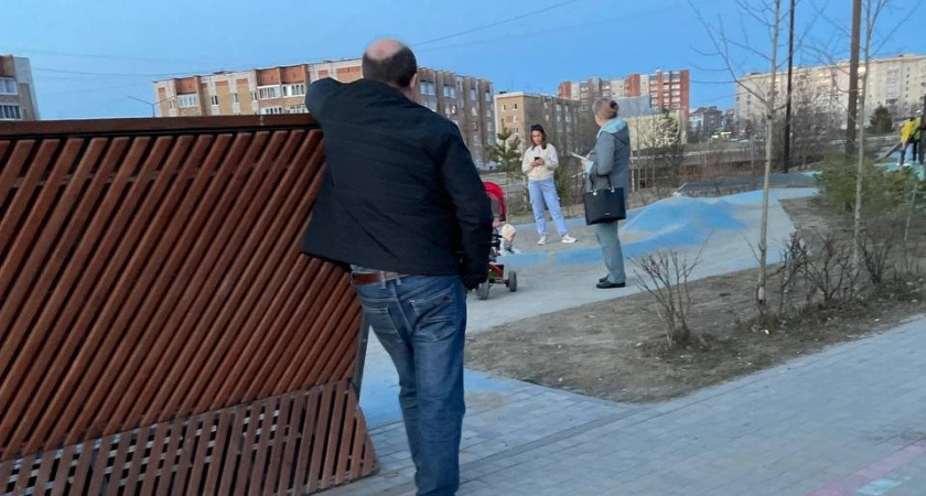 2 вещи, которые ждут нас в старости: мудрое умозаключение 83-летнего Омара Хайяма - нужно знать даже 20-ти летним