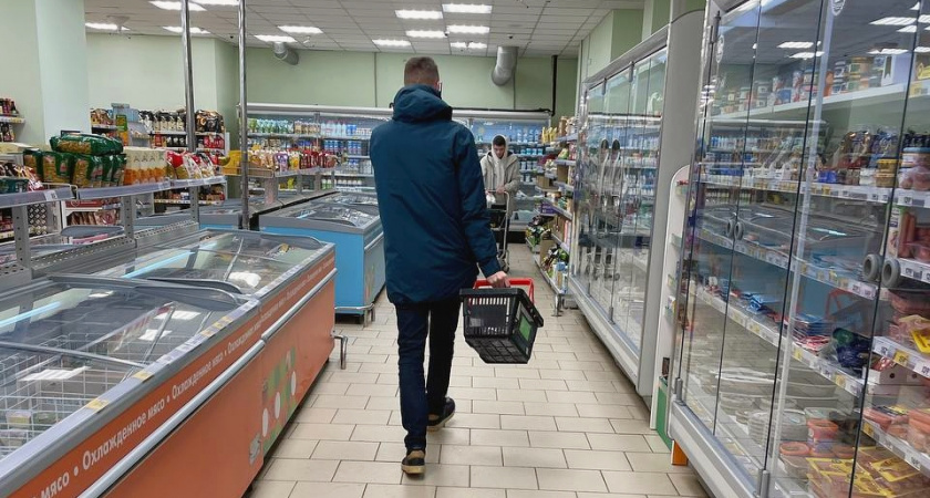 Шопинг в "Светофоре": свежие находки, которые вас удивят - честный обзор