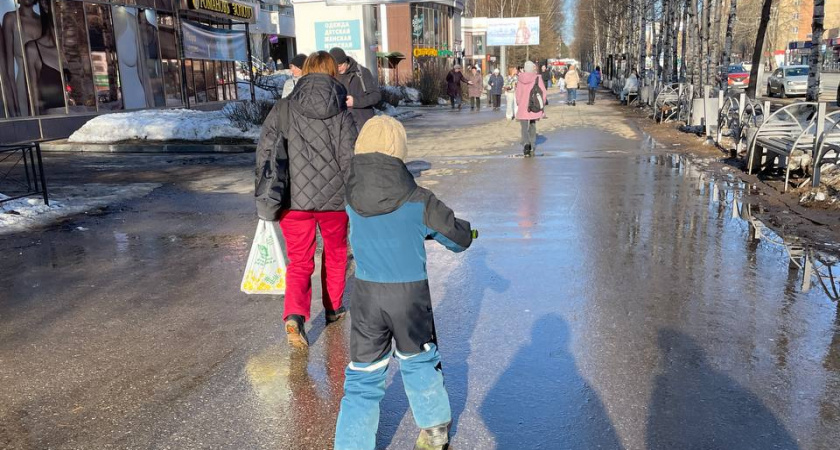 Об этом нужно всегда помнить, чтобы на душе всегда было легко и спокойно: мудрый Омар Хайям в свое время дал бесценный совет