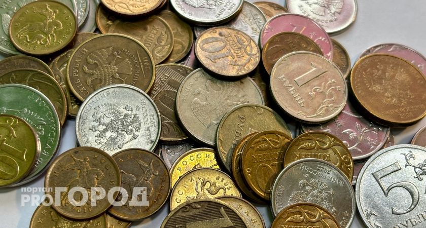 В Воронежской области поддержали более 18 тысяч работников здравоохранения выплатами