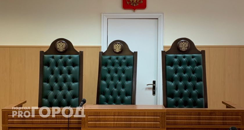 Сбивший мопса житель Воронежской области избежал наказания