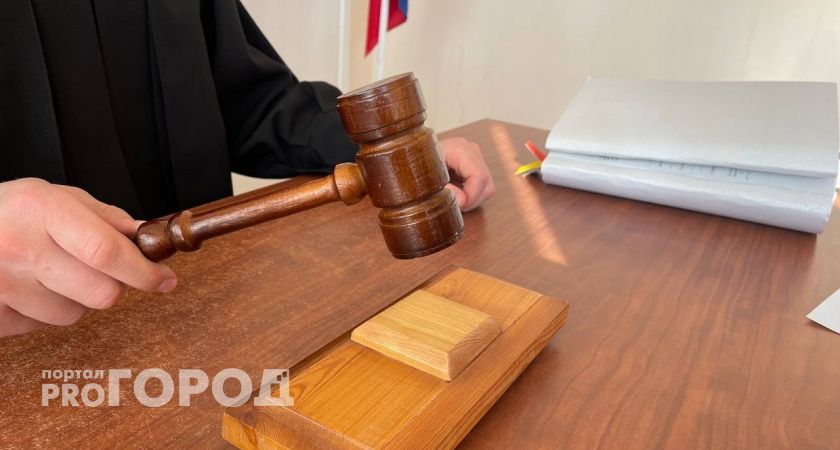 Студент из Лисок предстанет перед судом за наркоторговлю